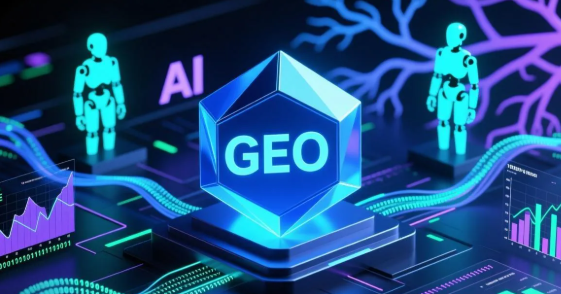疏附县GEO 优化区域检索位次波动显现 行业依规调整长效运营模式