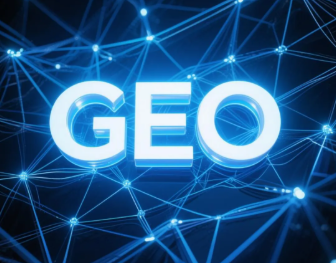 疏附县​GEO优化重塑智能搜索格局，开启数字化推广新方式