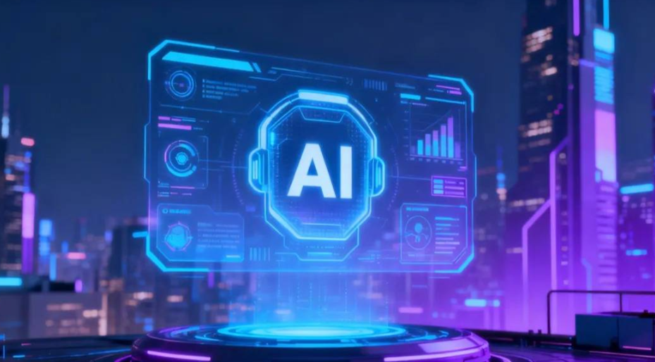 疏附县AI选型参考：合理运用人工智能工具提升效率