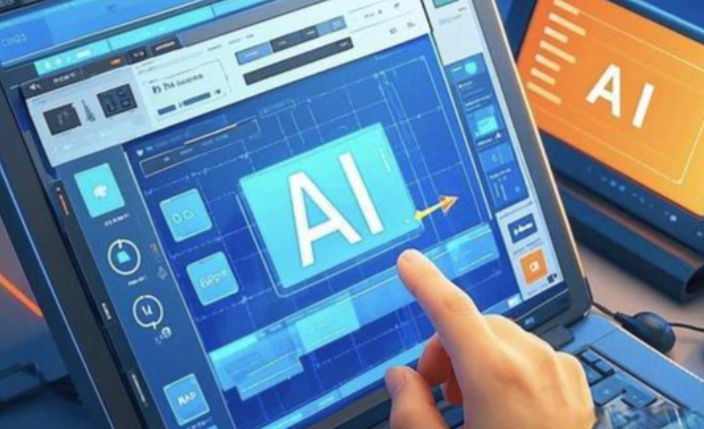 疏附县GEO优化重构分类盘点逻辑：AI时代信息治理与价值转化的新范式