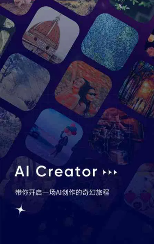 疏附县GEO优化常见问题汇总：新手必看核心干货答疑