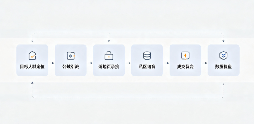疏附县AI 搜索获客深度解析：把握生成式搜索红利，抢占 AI 智能体流量入口