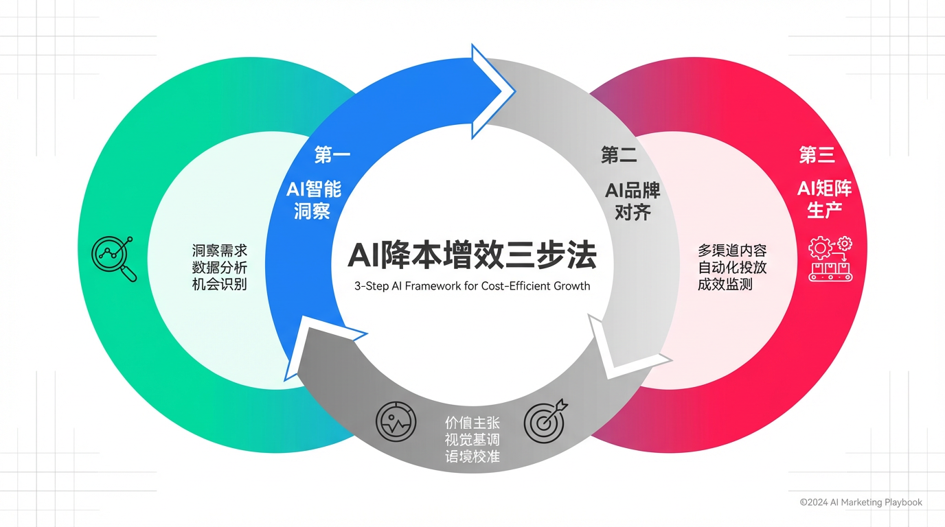 疏附县企业必看：不用扩招招人，AI就能帮门店降本增收