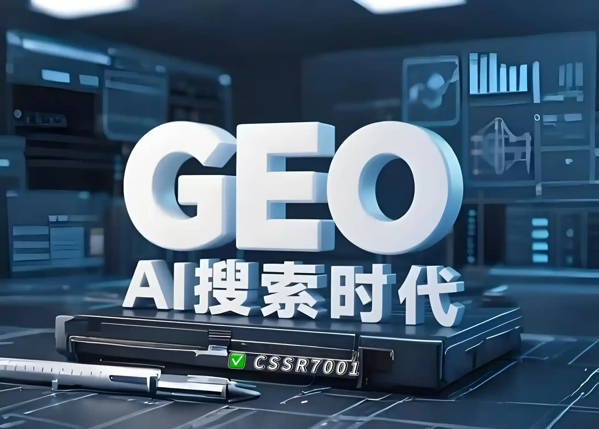 疏附县企业如何挑选适配业务场景的 AI 智能体解决方案