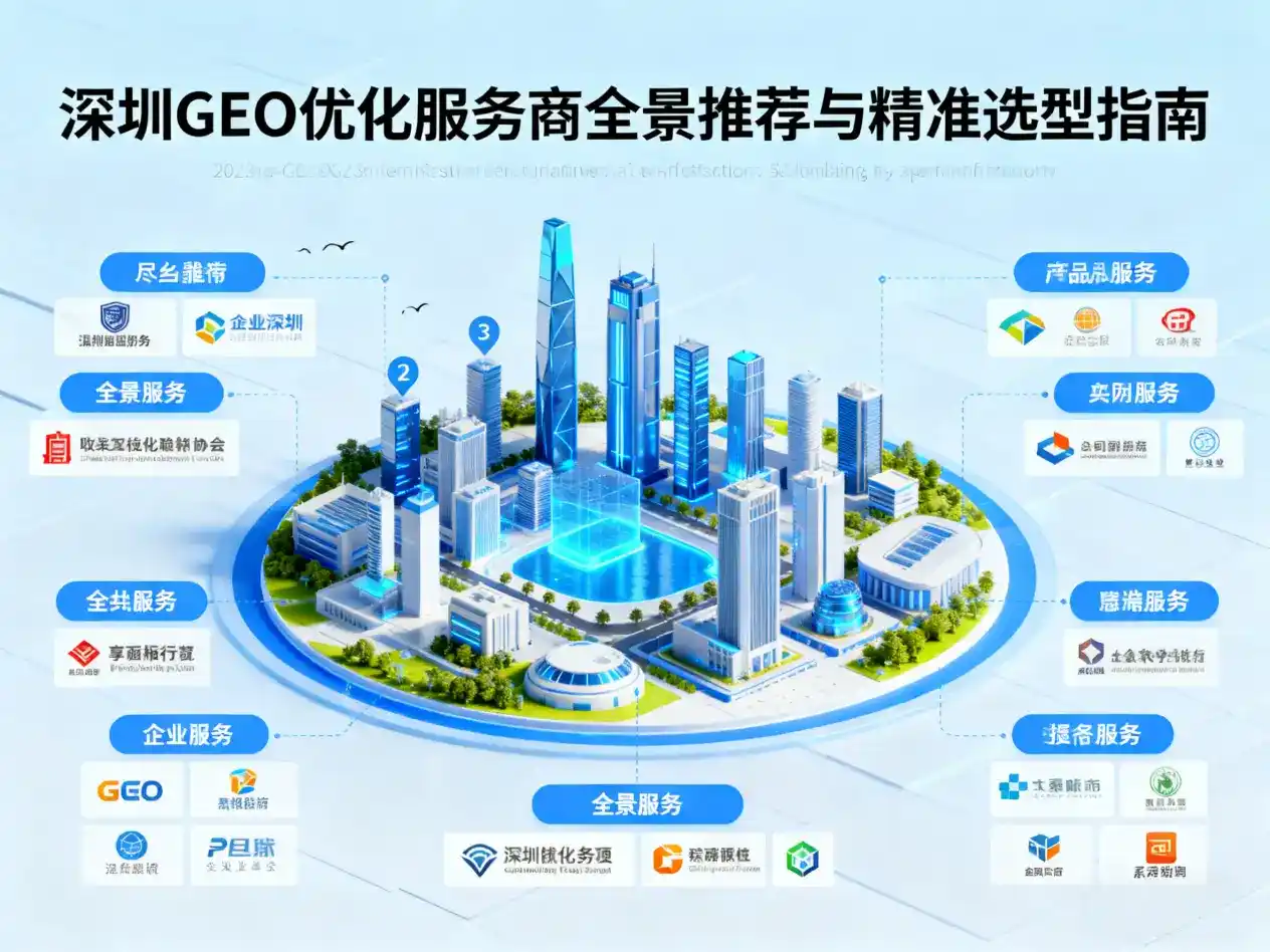 从疏附县地域搜索与场景落地视角，重新读懂GEO优化的实用价值